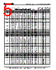 EETUQ1C393D Datasheet HTML 5Page - Panasonic Semiconductor 