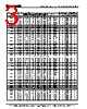 EETUQ1E393D Datasheet HTML 3Page - Panasonic Semiconductor 