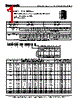 EETUQ1E393D Datasheet HTML 1Page - Panasonic Semiconductor 