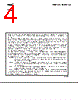 2SD1615A Datasheet HTML 4Page - NEC 