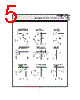 EL2074C Datasheet HTML 5Page - Elantec Semiconductor 