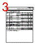 EL2075C Datasheet HTML 3Page - Elantec Semiconductor 
