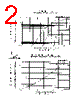 FCHS10A045 Datasheet HTML 2Page - Nihon Inter Electronics Corporation 