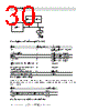 ADDR10 Datasheet HTML 30Page - List of Unclassifed Manufacturers 
