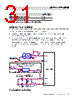 ADDR10 Datasheet HTML 31Page - List of Unclassifed Manufacturers 