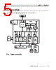 ADDR10 Datasheet HTML 5Page - List of Unclassifed Manufacturers 