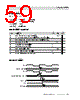 ADDR10 Datasheet HTML 59Page - List of Unclassifed Manufacturers 