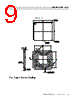 ADDR10 Datasheet HTML 9Page - List of Unclassifed Manufacturers 