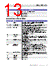 ADDR10 Datasheet HTML 13Page - List of Unclassifed Manufacturers 