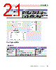 ADDR10 Datasheet HTML 21Page - List of Unclassifed Manufacturers 