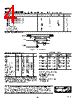 AD9760ARZ Datasheet HTML 4Page - Analog Devices 