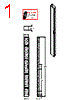 RRCM1248UD Datasheet HTML 1Page - Hammond Manufacturing Ltd. 