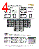 PECO2_14 Datasheet HTML 4Page - PEAK electronics GmbH 