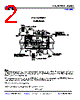 LMA208G Datasheet HTML 2Page - Filtronic Compound Semiconductors 