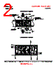 LMA444 Datasheet HTML 2Page - Filtronic Compound Semiconductors 