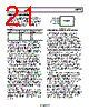 AD9775 Datasheet HTML 21Page - AD 