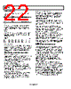 AD9775 Datasheet HTML 22Page - AD 