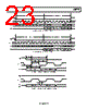 AD9775 Datasheet HTML 23Page - AD 