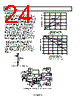 AD9775 Datasheet HTML 24Page - AD 