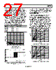 AD9775 Datasheet HTML 27Page - AD 