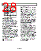 AD9775 Datasheet HTML 28Page - AD 