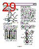 AD9775 Datasheet HTML 29Page - AD 