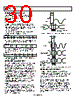 AD9775 Datasheet HTML 30Page - AD 