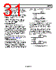 AD9775 Datasheet HTML 31Page - AD 
