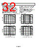AD9775 Datasheet HTML 32Page - AD 