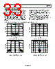 AD9775 Datasheet HTML 33Page - AD 