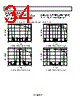 AD9775 Datasheet HTML 34Page - AD 