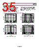 AD9775 Datasheet HTML 35Page - AD 