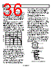 AD9775 Datasheet HTML 36Page - AD 
