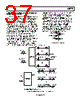 AD9775 Datasheet HTML 37Page - AD 