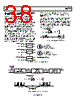 AD9775 Datasheet HTML 38Page - AD 
