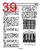AD9775 Datasheet HTML 39Page - AD 