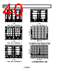 AD9775 Datasheet HTML 40Page - AD 