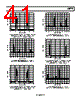 AD9775 Datasheet HTML 41Page - AD 