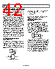AD9775 Datasheet HTML 42Page - AD 