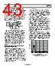 AD9775 Datasheet HTML 43Page - AD 