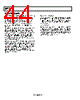 AD9775 Datasheet HTML 44Page - AD 