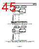 AD9775 Datasheet HTML 45Page - AD 