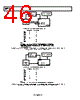 AD9775 Datasheet HTML 46Page - AD 