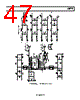 AD9775 Datasheet HTML 47Page - AD 