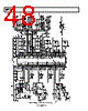 AD9775 Datasheet HTML 48Page - AD 