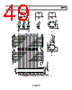 AD9775 Datasheet HTML 49Page - AD 