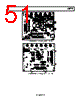 AD9775 Datasheet HTML 51Page - AD 