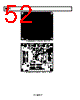 AD9775 Datasheet HTML 52Page - AD 