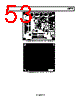 AD9775 Datasheet HTML 53Page - AD 