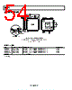 AD9775 Datasheet HTML 54Page - AD 